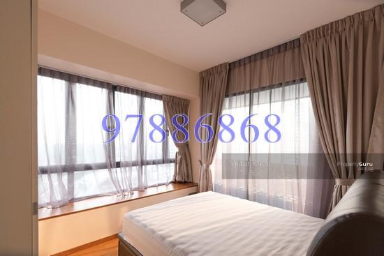 Lucida (D11), Apartment #133732502